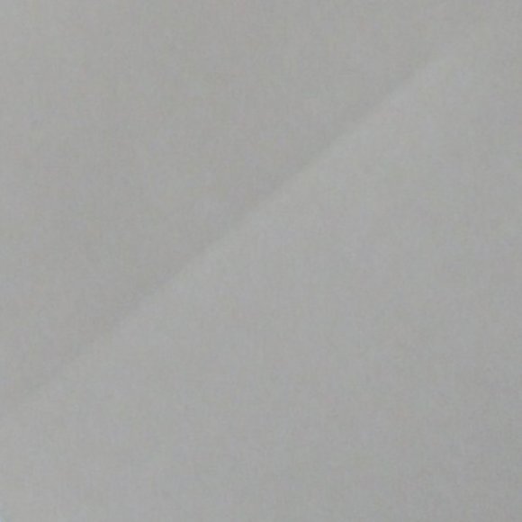 Bob Marley Vinyl Decal Out of Print 1999 Smoke Herb Babylon Fall Reggae Musician - Picture 7 of 7